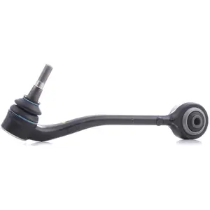 LEMFÖRDER Bras oscillant de suspension pour BMW: X5 (Ref: 30486 01)Vendu paroscaro