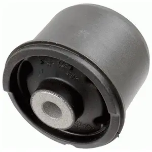 Lemförder Achteraslager pas cher