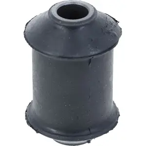 Lemförder Draagarmrubber
