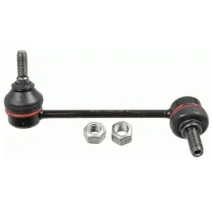 Stabilisatorstang 3818801 Lemforder pas cher