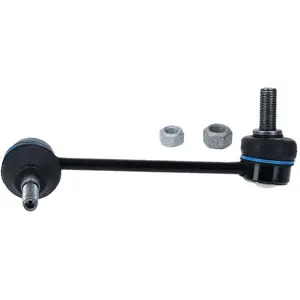 Stabilisatorstang 3818901 Lemforder pas cher
