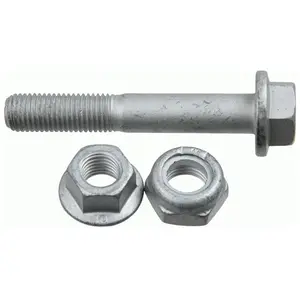 Lemförder Reparatieset wielophanging