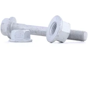 Lemförder Reparatieset wielophanging