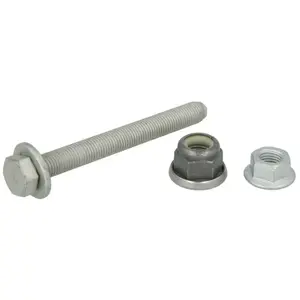 Lemförder Reparatieset wielophanging