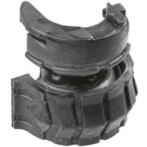 Lemforder Stabilisatorlager aan draagarmVendu parwinparts