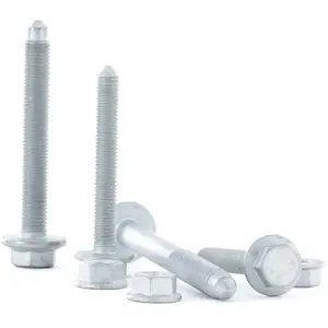 Lemförder Reparatieset wielophanging