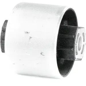 Lemfàrder Draagarmrubber pas cher