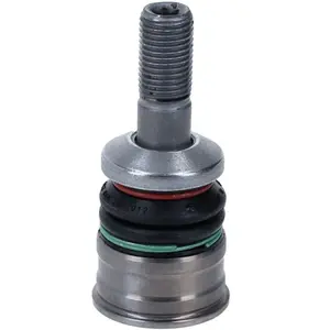Fuseekogel 3864401 Lemforder