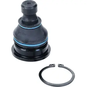 LEMFÖRDER Rotule de suspension pour HYUNDAI: Santa Fe, Equus, Highway ...Vendu paroscaro