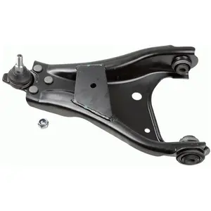 Lemförder LEMFOERDER 38549 01 Bras de suspension for and other applications