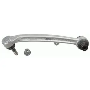 Draagarm wielophanging 3851601 Lemforder