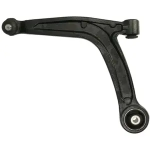 LEMFÖRDER Triangle de suspension pour ABARTH: 500 & FIAT: 500 & FORD: ...Vendu paroscaro