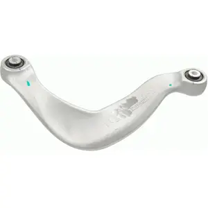 LEMFÖRDER Triangle de suspension pour AUDI: Q5, A5, S4, A4, S7, S5, RS...Vendu paroscaro