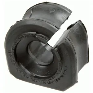 Lemförder Stabilisatorlager aan draagarm 3954301 LemforderVendu parwinparts