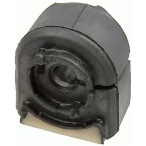Stabilisatorlager aan draagarm 3954201 LemforderVendu parwinparts