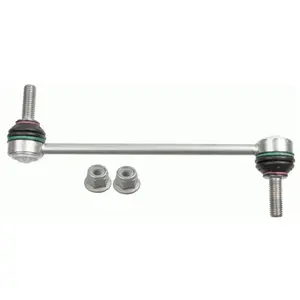 Stabilisatorstang 3954701 Lemforder pas cher