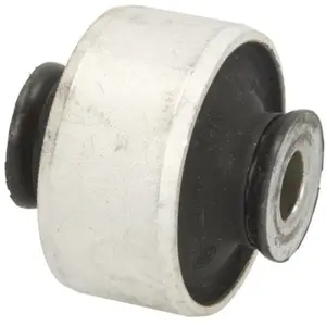 Lemförder Draagarmrubber