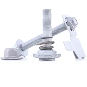 LEMFOERDER Reparatieset wielophanging pas cher