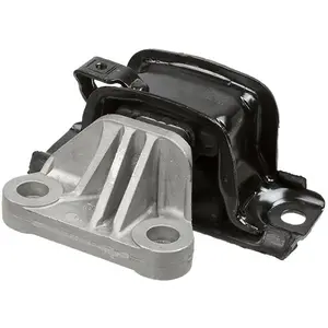 Lemförder 39873 01 Outils de roulement de roue