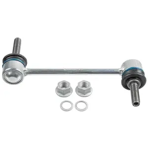 Comparateur de prix : Lemförder Stabilisatorstang