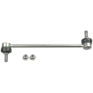 Stabilisatorstang 3963501 Lemforder pas cher