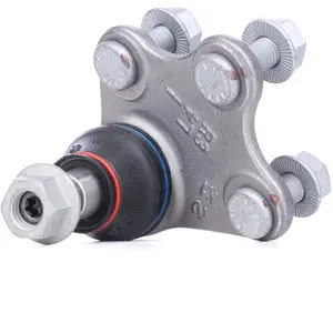 Comparateur de prix : Lemförder Fuseekogel