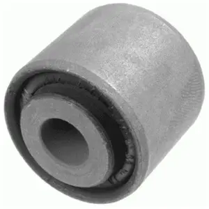 Lemförder Draagarmrubber