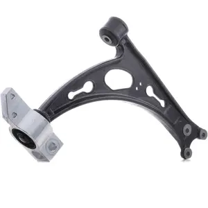 Comparateur de prix : Lemförder Draagarm wielophanging