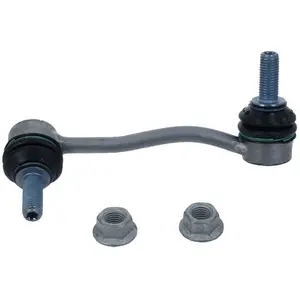 Comparateur de prix : Stabilisatorstang 3066601 Lemforder