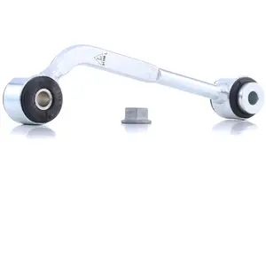 Lemförder Stabilisatorstang pas cher