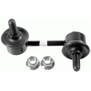 Stabilisatorstang 3110101 Lemforder pas cher
