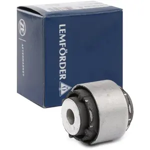 Comparateur de prix : Lemförder Achteraslager