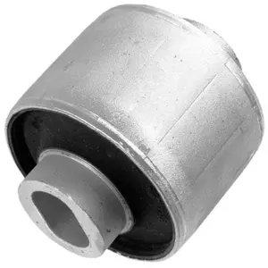 Draagarmrubber 2874401 LemforderVendu parwinparts