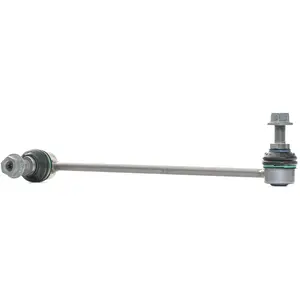 Comparateur de prix : Lemförder Stabilisatorstang