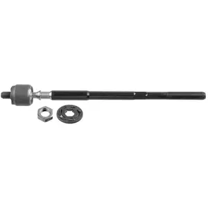 Axiaalkogel spoorstang 3091701 Lemforder pas cher