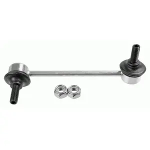 Comparateur de prix : Stabilisatorstang 1523301 Lemforder
