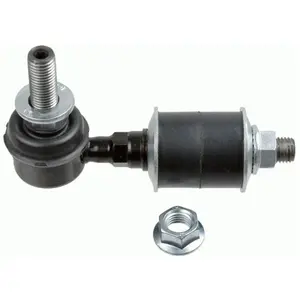 Stabilisatorstang 3064701 Lemforder pas cher