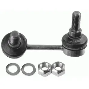 Stabilisatorstang 3062501 Lemforder pas cher