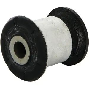 Lemförder Draagarmrubber