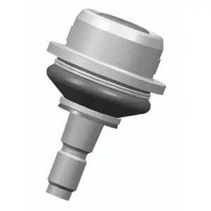 Comparateur de prix : Lemförder Fuseekogel