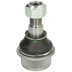 Comparateur de prix : Lemförder Fuseekogel