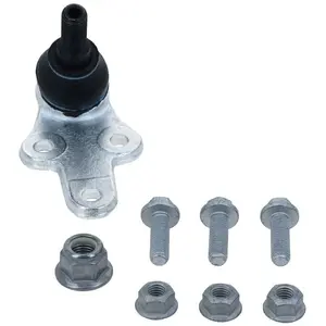 Fuseekogel 3135001 LemforderVendu parwinparts
