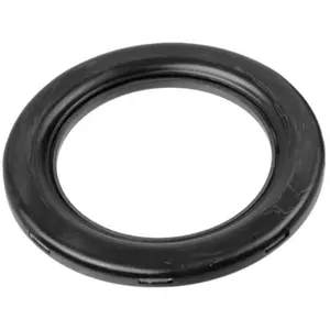 Wentellager schokbreker veerpootlager 3149301 Lemforder