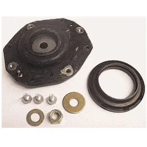 Reparatieset Ring voor schokbreker veerpootlager 3150301 Lemforder