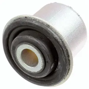 Lemförder Draagarmrubber