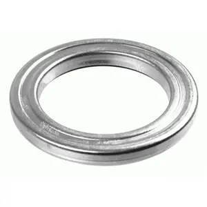 Wentellager schokbreker veerpootlager 3126001 Lemforder