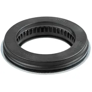 Comparateur de prix : Lemfàrder Wentellager schokbreker veerpootlager