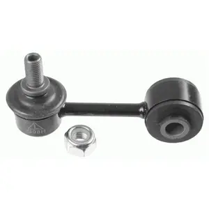 Stabilisatorstang 3200901 Lemforder pas cher