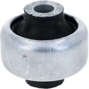 Comparateur de prix : Draagarmrubber 3198901 Lemforder