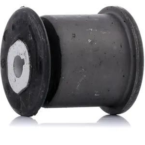 Comparateur de prix : Lemförder Draagarmrubber